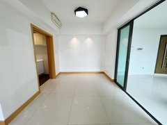 50EFD0B8-2D04-422D-8174-3F5B110DBBB6