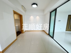 50EFD0B8-2D04-422D-8174-3F5B110DBBB6