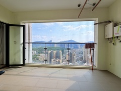 IMG_3213