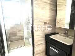 EBF292D7-9A88-490B-9C4A-BCC73D6CC4F5