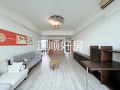 客厅