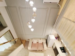 33da8590ce917d4e780ff5f9966d800c