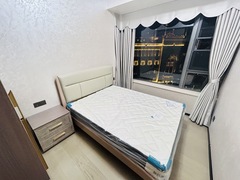 76a01ca648f108e74db379525b0155e4