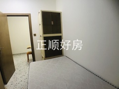 次卧C