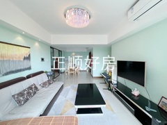 客厅