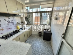 6E513063-70DA-44B8-AF31-4F551433728B