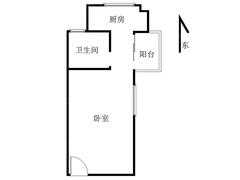 house_img