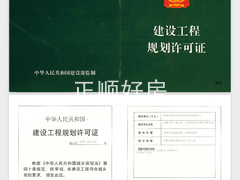 09b7474d7dd2fd3b1b1026d14455d34e
