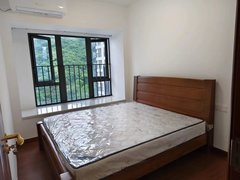 24FFD196-B82E-4313-8678-5BCB559991C4