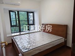 24FFD196-B82E-4313-8678-5BCB559991C4