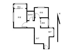house_img