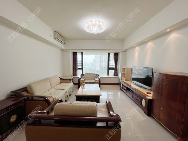 VR看房