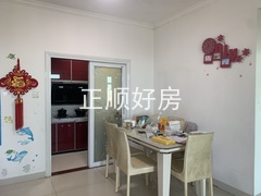 52AD4FA7-B8B7-4855-BF73-5C6D3719F002