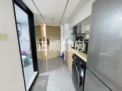走廊