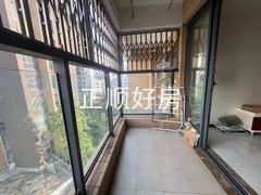a015bce04c9c6b104b2647eaccb68c2e