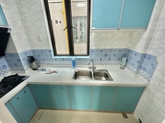 FB1B284A-6AA2-472E-BC15-A12F16FBE204