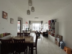 06320575-8D2C-41BD-BED0-565FB924905F