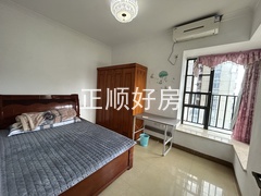 8C37DCCE-C4E3-423A-B675-C82C52E0F5AA