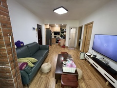 6DA880BD-0B0F-44E8-AF22-88807728EC82