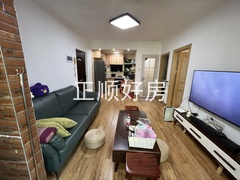 6DA880BD-0B0F-44E8-AF22-88807728EC82