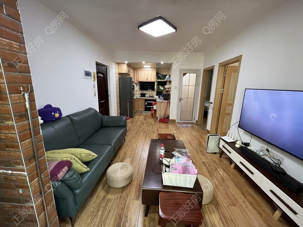 6DA880BD-0B0F-44E8-AF22-88807728EC82