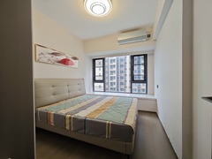 9cc7a49b26e653a00a96d30d73f83b11