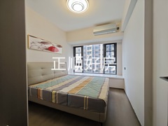 9cc7a49b26e653a00a96d30d73f83b11