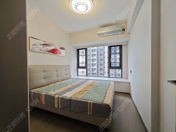 9cc7a49b26e653a00a96d30d73f83b11