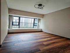 2b1b9ea5034a50fce5db829e09360b8e