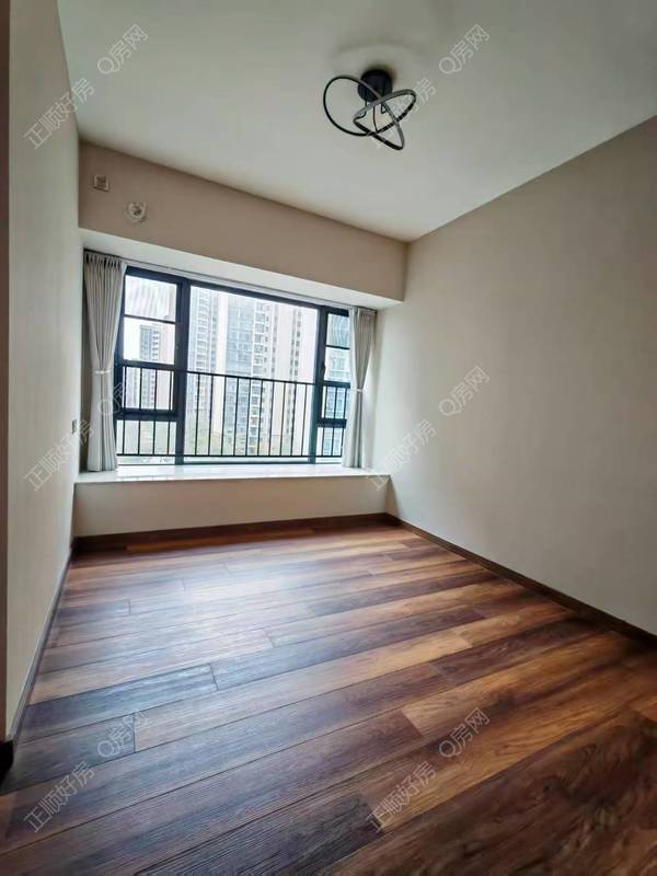 2b1b9ea5034a50fce5db829e09360b8e