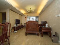 house_img