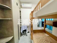 0b3670ebf8e75a5513bd44f877e94343