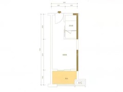house_img