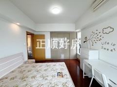 主卧