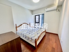 3DD3F25B-70CB-4AD7-8847-8186A894AADF