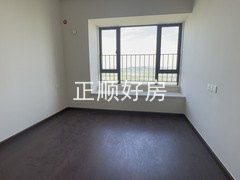 次卧