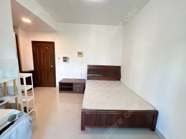 4abe9d936dc398b25c94fa1dc0878d58