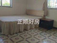 D2A08881-96AD-4EFF-B21E-D8C6D2646BD1
