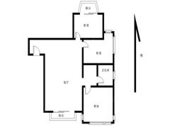 house_img