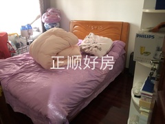 983A219A-DB50-4B5A-9349-259161714C58