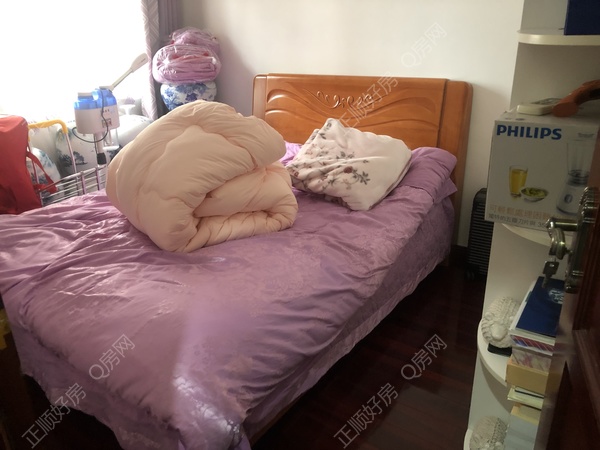 983A219A-DB50-4B5A-9349-259161714C58