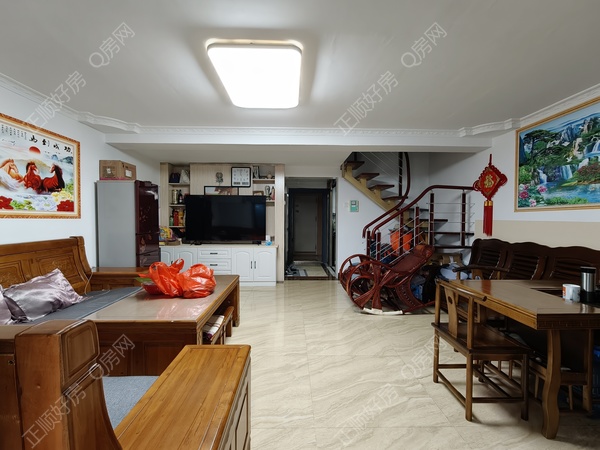 bbd75bcc616100dd74d0435ebbe80ff1