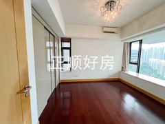 主卧