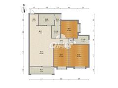 house_img