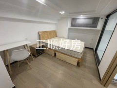 05008696fc1f7a9770a73023cb7c3919