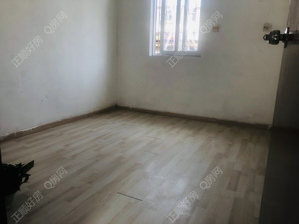 AB2BCC60-D54A-41B3-885F-B97242BBFAF9