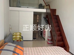 C2C9B2D6-78FA-4F53-AB4F-0A21A290C6A0