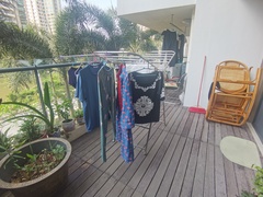 357de2d18fb88440c956744c9f8d362a