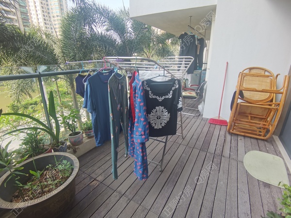 357de2d18fb88440c956744c9f8d362a