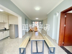 CCF17B1E-0D90-4525-829A-FC30EB2FDCFD